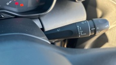 Citroen C3 Aircross 1.2 PureTech 110 Shine Plus 5dr Petrol Hatchback